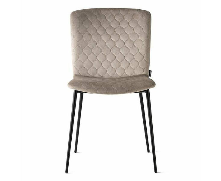 Chair Calligaris Love CS1885-a