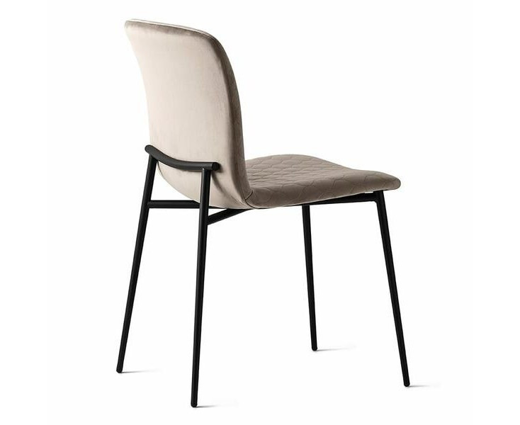 Chair Calligaris Love CS1885-a