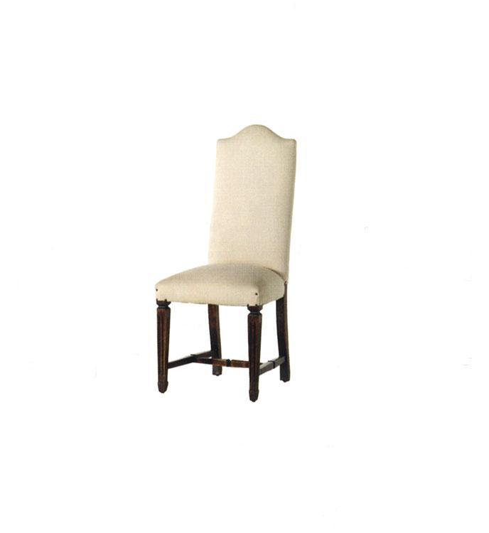 Dining Chair Guadarte Guadarte collection 1980 S 6500