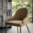 Chair Ozzio design Betta S050