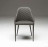 Chair Ozzio design Betta S050