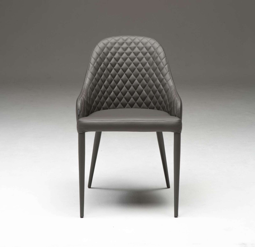 Chair Ozzio design Betta S050
