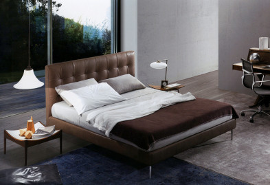 Bed Fratelli radice Night and day Sweet