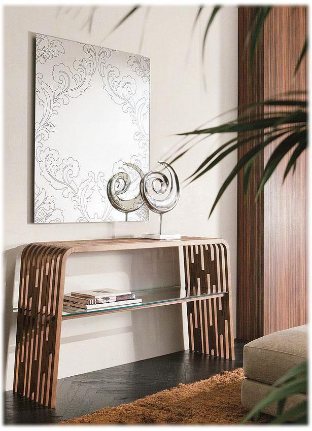 Console Pacini cappellini 5532