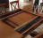 Dining Table Tosato Desideri 22.56