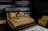 Bed Formitalia Tonino lamborghini vol.4 Tl240