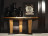 Console Annibale Colombo Today Z1381