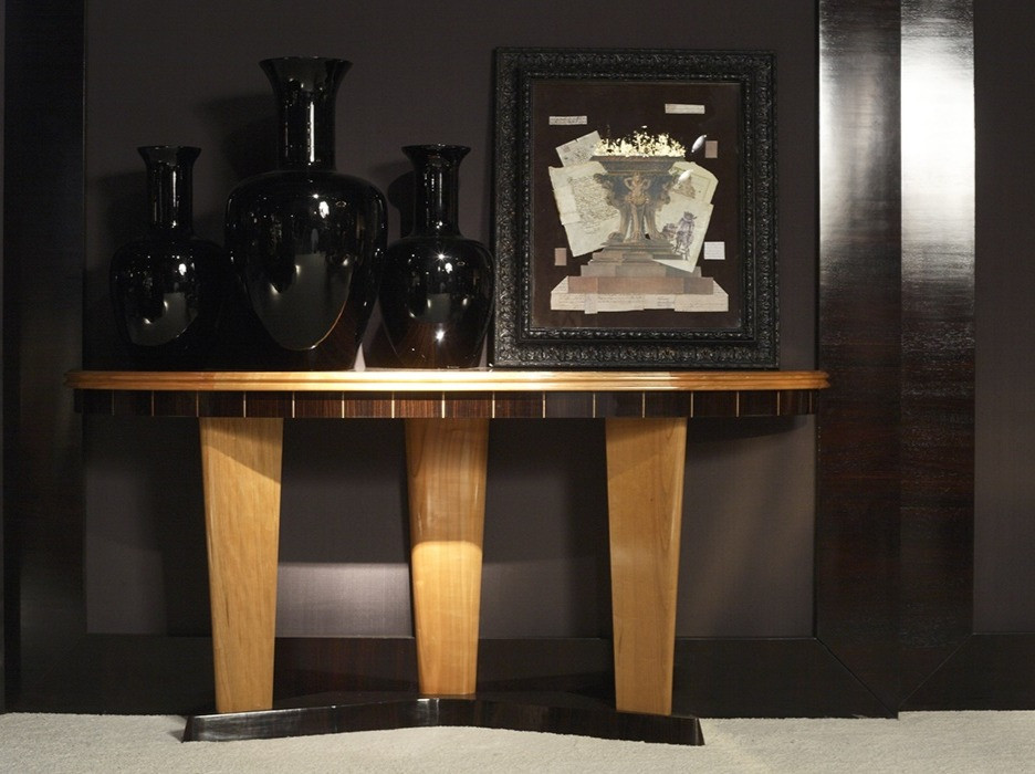 Console Annibale Colombo Today Z1381