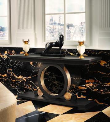 Console Smania Master collection Csgallia01