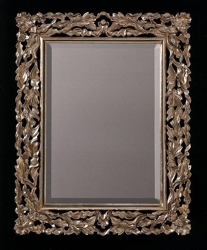 Mirror Gaia Judie