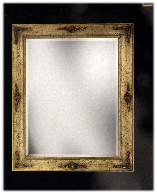Mirror Of interni Interni di lusso Cl.2626