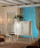 Bar Cavio casa Bn8817