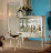 Bar Cavio casa Bn8817