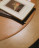 Dining Table Chelini Michele bonan 5007/G