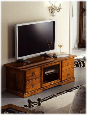 TV Stand Tosato Gioie 23.12