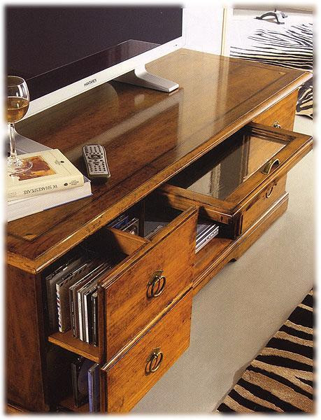 TV Stand Tosato Gioie 23.12