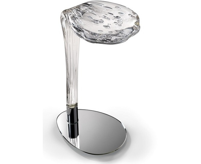 Coffee Table Reflex Glamour Loto 40