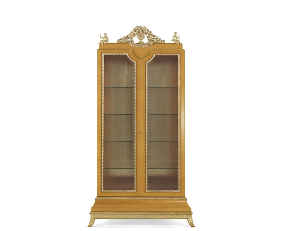Showcase Jumbo Collection Pleasure