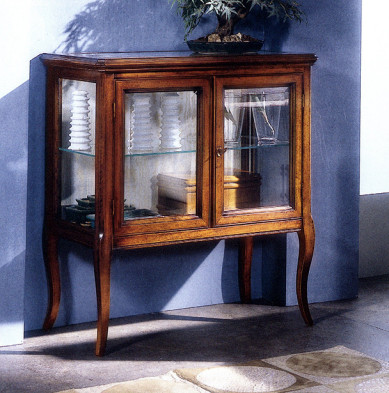 Showcase Giuliacasa Las vegas Vi705-ls