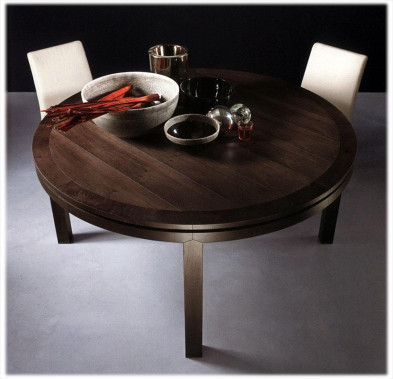 Dining Table Bamax 81.4511