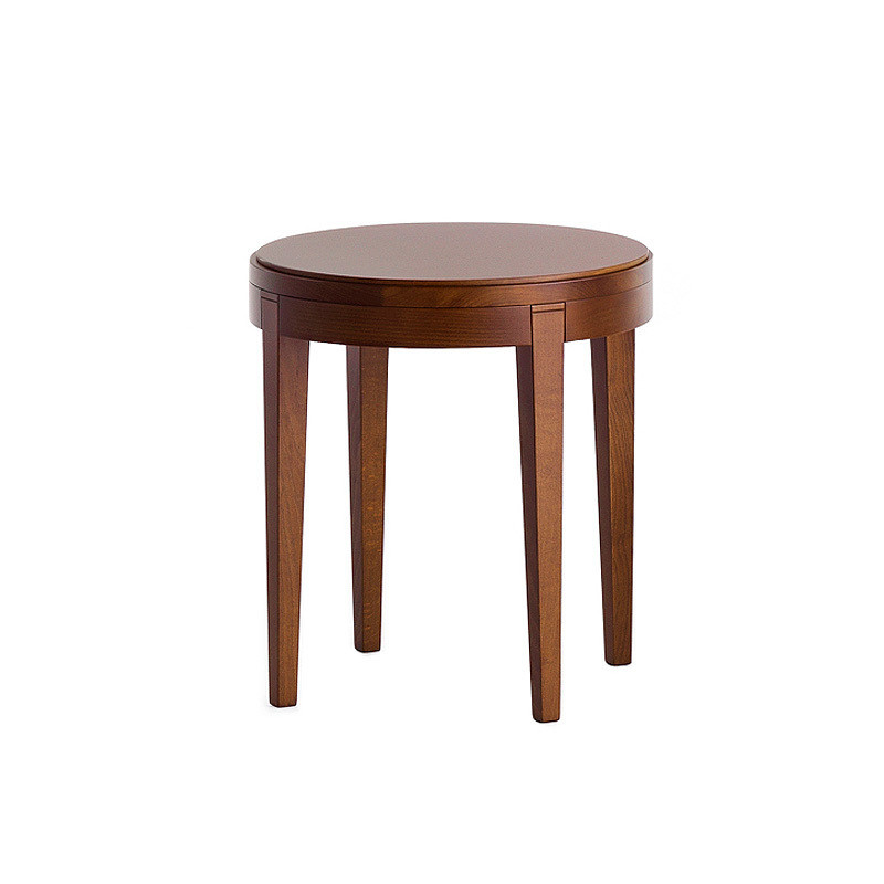 Table Montbel 880