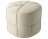Ottoman Jumbo Collection Sophie