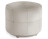 Ottoman Jumbo Collection Sophie