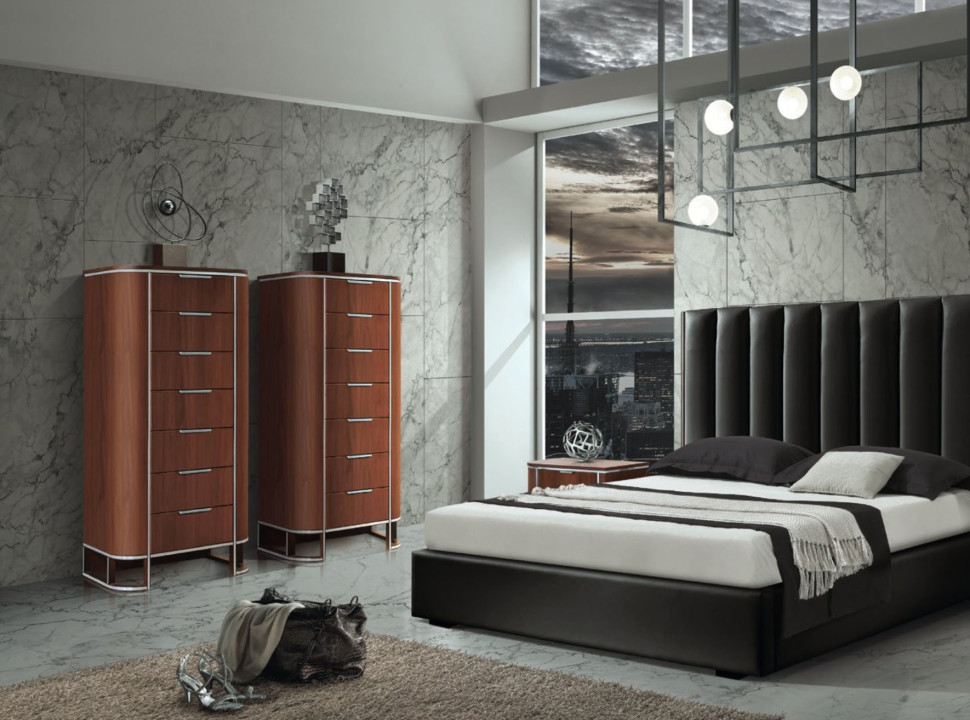 Dresser Giuliacasa Verona 366/C7