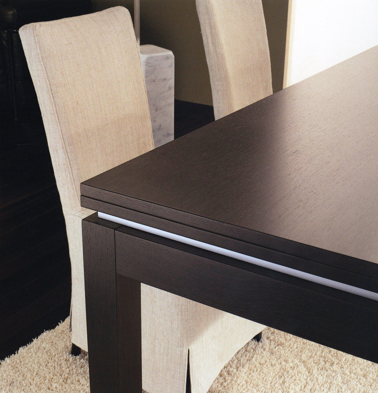Dining Table Gccolombo London 118.001