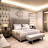 Bed Asnaghi Soho