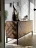 Buffet Tonin Casa Tartan