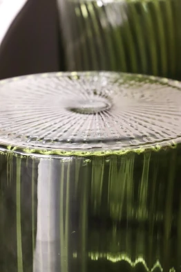 Coffee Table Tonin Casa Soffio