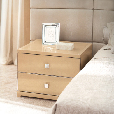 Nightstand Calliope Opera 41051/E