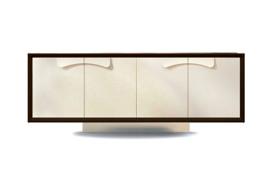 Buffet Meroni Contemporary Astor
