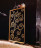 Buffet Zonta Nouvelle classiques Klimt__13