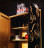 Buffet Zonta Nouvelle classiques Klimt__13