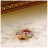 Dresser Myriam Carlo asnaghi Epoque 10382