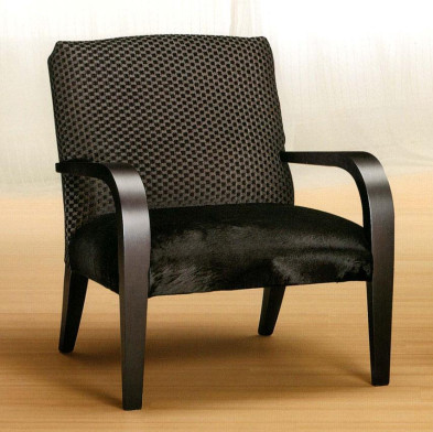 Armchair Belfast Morello gianpaolo Catalogo generale 919/N