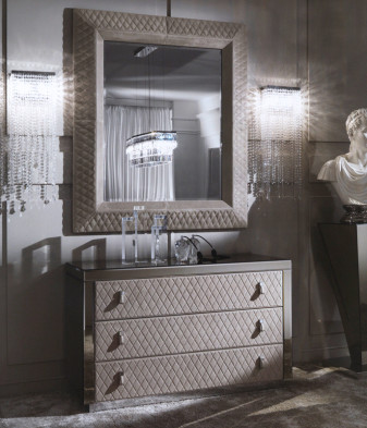Dresser Dv home collection Envy cassettiera 3