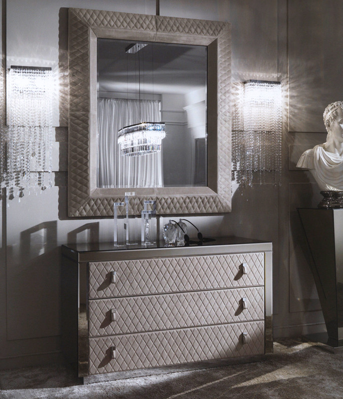 Dresser Dv home collection Envy cassettiera 3