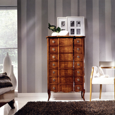 Dresser Bbelle Anthea il classico intramontabile 556