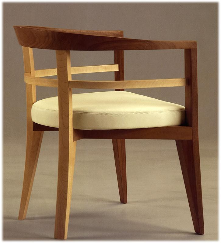 Armchair Morelato 3880