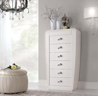 Dresser Maestri artigiani I sogni 573G