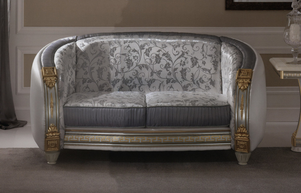 Sofa Arredoclassic Liberty Liberty 13