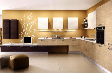 Kitchen Cabinet Vismap Mia Mia-3