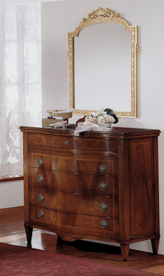 Dresser Antibes Ceppi Luxury Antibes 01