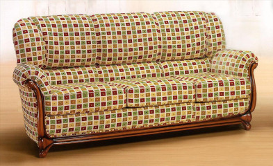 Sofa Mary Morello gianpaolo Catalogo generale 925/N