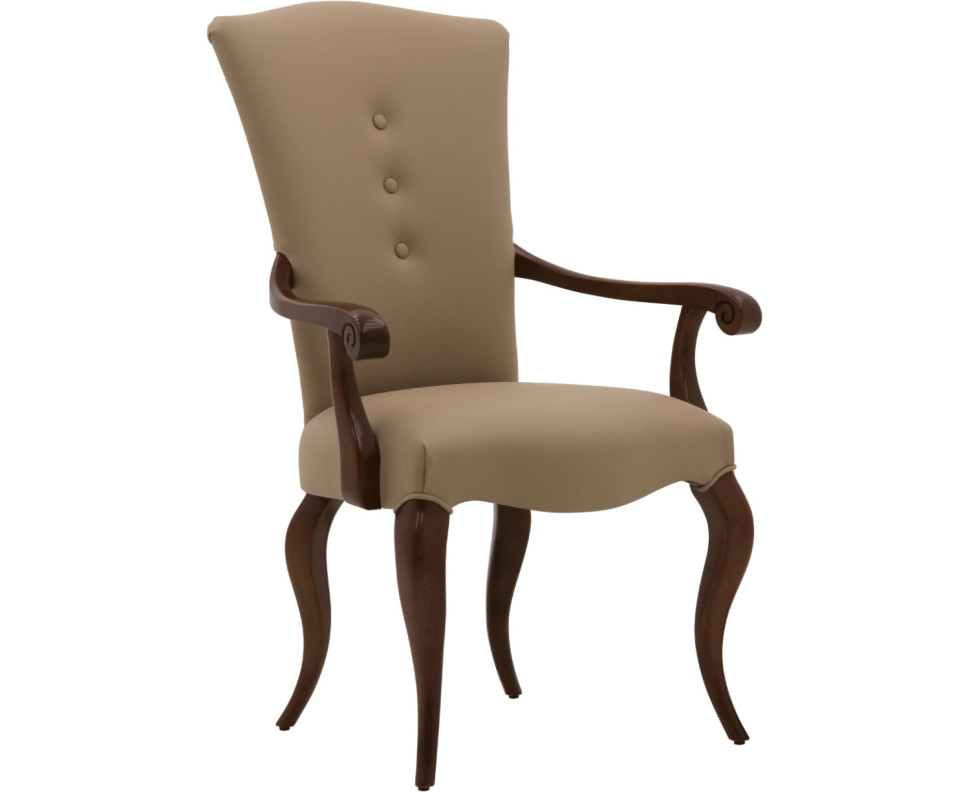 Chair Seven Sedie Tasinea 0514A / 0514S