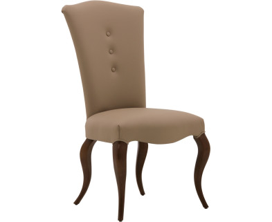 Chair Seven Sedie Tasinea 0514A / 0514S