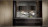 Kitchen Cabinet Old Line Incanto